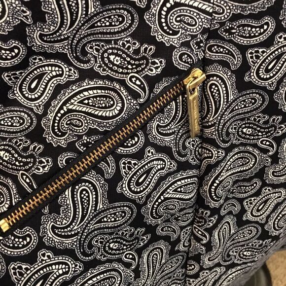 New no tag Michael Kors Dress - Picture 2 of 7